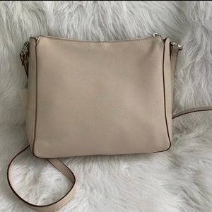 NWT A NEW DAY CROSSBODY BAG